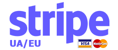 stripe