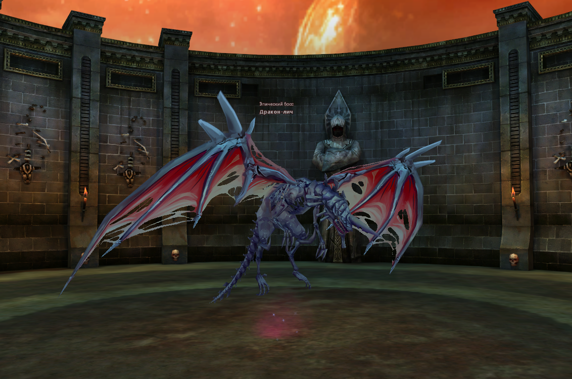 screenshot_7.png