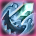 m10.png