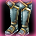 m2.png