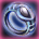v9.png