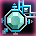 12.png