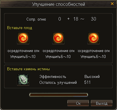 11.png