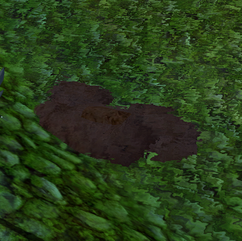 l_1zk2c7.png