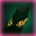 25.png