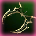 50.png
