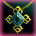 28.png
