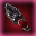14.png