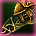 46.png