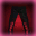 15.png