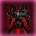 12.png