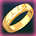 18.png