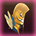 75.png