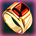 38.png