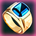 19.png