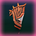 32.png
