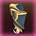 72.png