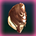 35.png