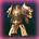 10.png