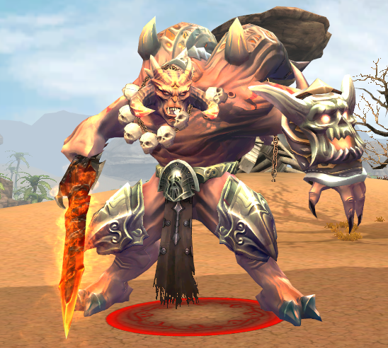 screenshot_10.png